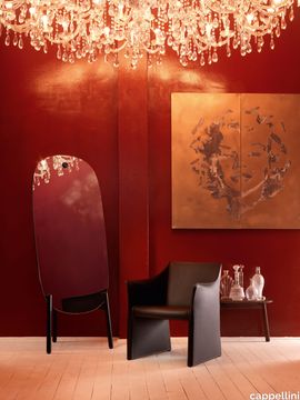 images-03_cap-chair-2.jpg